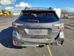 Subaru Outback 2022