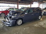 Toyota Prius 2014