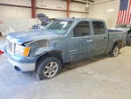 GMC Sierra 2011