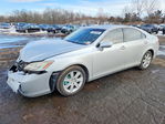 Lexus ES 2009