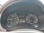 Altima 2015