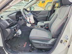 Subaru Forester 2023