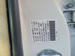 Acura TSX 2011