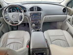 Buick Enclave 2014