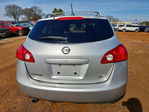 Nissan Rogue 2010