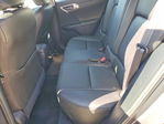 Lexus CT 2012