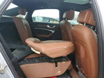 Audi A6 2019