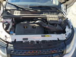 Land Rover Range Rover 2016
