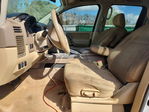 Nissan Titan 2012