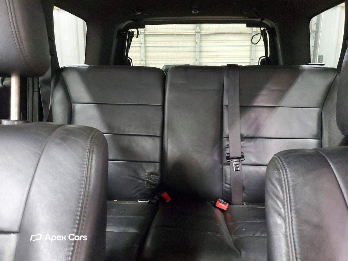 Ford Escape 2010