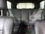 Ford Escape 2010