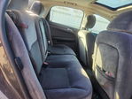Chevrolet Impala 2013