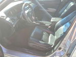 Honda Accord 2009