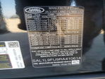 Land Rover Range Rover 2024