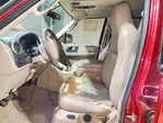 Ford Expedition 2004