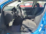 Dodge Caliber 2008