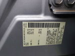 Nissan Altima 2012