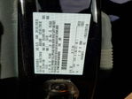 Ford Escape 2025