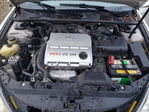 Lexus ES 2002
