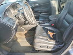 Honda Accord 2012