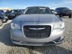 Chrysler 300 2017