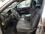 Kia Sorento 2013