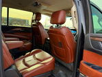Cadillac Escalade 2015