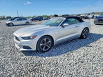 Ford Mustang 2015
