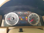 Ford Escape 2012