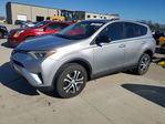 Toyota RAV 4 2016