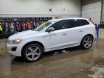 Volvo XC60 2012
