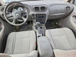 Chevrolet TrailBlazer 2005