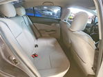 Honda Civic 2014