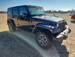 Jeep Wrangler 2015
