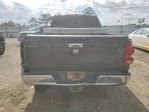 Dodge RAM 2007