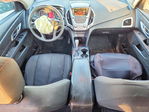 GMC Terrain 2014