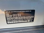 BMW i4 2023