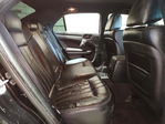 Chrysler 300 2017