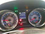 Chrysler Voyager 2013