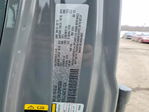 Jeep Wrangler 2023