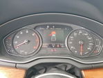 Audi Q5 2023