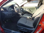 Toyota Camry 2007