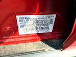 Mitsubishi Outlander 2014