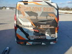 Ford Transit 2016