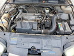 Chevrolet Cavalier 2005