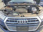 Audi Q5 2020