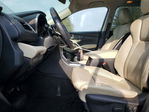 Subaru Ascent 2019