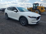 Mazda CX-5 2020