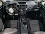 Subaru XV 2023