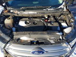 Ford Edge 2017